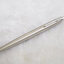 AP618 馬年2014年 103年甲午馬年 生肖套幣 精鑄版 盒附說明書~無收據 要求完美者 請勿投標! 歷史價格詳細信息