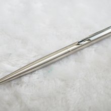 美國全新派克變量液壓泵PVS16EH140噪音低PVS16EH140Z 歷史價格詳細信息