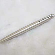 A662直徑20mm焦距18mm準直放大聚焦光學透鏡非球面玻璃透鏡配件 歷史價格詳細信息