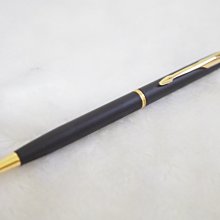 A2664 偶像活動 一之瀨楓 COS鞋COSPLAY鞋來圖 歷史價格詳細信息
