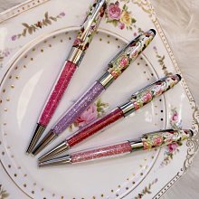 日本精品~水鑽舞妓歌妓財布 限量品~紫色菊花和服娃娃((厄除 風水祈願鈴鐺))零錢包皮包拉鍊手機吊飾掛飾 歷史價格詳細信息