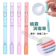 多功能防疫噴霧電梯按鍵 防疫筆 噴霧筆 擦屏灰塵 手機支架 消毒噴霧 書寫滑順 輕巧便攜 96支組 歷史價格詳細信息