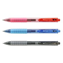 Faber-Castell 0.5彩色自動鉛筆筆芯(10小盒入) 歷史價格詳細信息