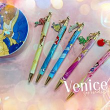 美魚兒筆記本1.5米電源線八字尾 銅芯線獨立包裝 粗線兩孔兩插咨詢 歷史價格詳細信息