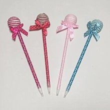 婚禮立體字-Wedding 囍：珍珠板+金蔥粉；婚禮擺飾、擺設、佈置、展示、禮品紀念品、客製化製造；電腦割字、站立字 歷史價格詳細信息