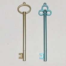 活動小禮品 天然翡翠a貨帶色貔貅吊墜 玉墜掛件玉器飾品 歷史價格詳細信息