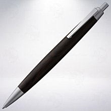 德國 LAMY 2000 01 BROWN 55週年紀念 14K金 玻璃纖維 限量紀念鋼筆禮盒套組(深棕色)有編號 歷史價格詳細信息