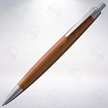 德國 LAMY 2000 01 BROWN 55週年紀念 14K金 玻璃纖維 限量紀念鋼筆禮盒套組(深棕色)有編號 歷史價格詳細信息