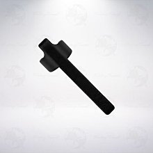 美國 Bullet - 50 BMG 真實子彈鑰匙圈 / 鑰匙圈吊飾 / 鑰匙圈掛飾 / 包包掛飾 / 包包吊飾 歷史價格詳細信息