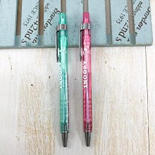 日本製 史努比純綿紗材質 洗臉巾/擦拭巾/口水巾/抹布/擦拭布 3款顏色可供選擇 現貨供應 歷史價格詳細信息
