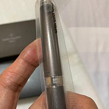 瑞士 CARAN dACHE 卡達《2019 Christmas 限定版 849 原子筆》Black Code 時尚黑 歷史價格詳細信息