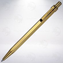 原子筆 夢遊仙境 alice 愛麗絲 三色筆 JETSTREAM 日本製 0.5mm 不思議の国 現貨 ~八寶糖小舖 歷史價格詳細信息