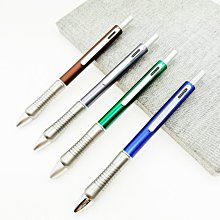 虎跳 --維多莉亞.荷特 ---茅及銓 等譯 -- 皇冠出版 - 68年第1版 (3/7新上書)aa-1 歷史價格詳細信息