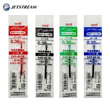 日本UNI三菱 JetStream溜溜筆α-gel阿發軟墊系列SXN-1000-07（0.7mm油性） 歷史價格詳細信息