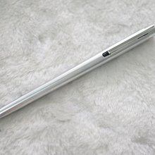 A1596 美國1963年 半圓 HALF DOLLAR銀幣 歷史價格詳細信息