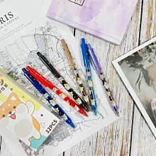 柴語錄12色不透明水彩【正版"獨家"授權】水彩顏料 歷史價格詳細信息