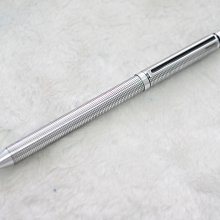 80年代台製「史努比：兒童塑膠水壺」（Snoopy、Peanuts） 歷史價格詳細信息