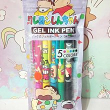 【現貨】蠟筆小新投影小夜燈usb led星空燈投影小夜燈旋轉 二次元動漫/支持電磁和usb蠟筆小新燈星空投影燈 歷史價格詳細信息