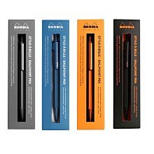 7mm 壓克力腳補強接縫條，壓克力補條-三角形 歷史價格詳細信息