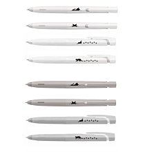 【醬包媽】耐嘉 KINYO BSF-6760 藍牙自拍器 自拍棒 自拍桿 多功能自拍器 自拍神器 歷史價格詳細信息