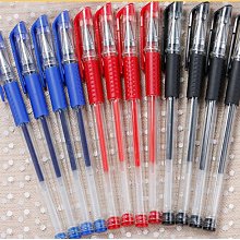 超薄水冷頭5.5mm液冷水板CPU顯卡半導體製冷片鋁散熱器手機水冷 歷史價格詳細信息