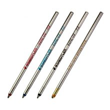 【醬包媽】施德樓 STAEDTLER MS319M 奈米工業專用油性筆 (M尖) - 1.0mm 歷史價格詳細信息