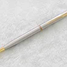 原子筆 高級簽字寶珠筆 商務洽談合同簽字(單支筆）全場兩件免郵 刻字自費 歷史價格詳細信息