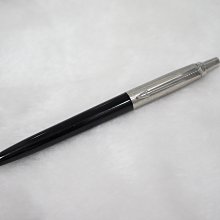 【庫存新品】《用實例學Visual Basic 2010 程式設計（附CD）》│碁峰│陳會安│全新 歷史價格詳細信息