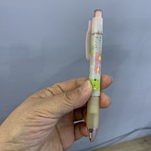 【清倉】筆記本超厚記事本本子加厚耐用復古日記本商務皮面記錄本 歷史價格詳細信息