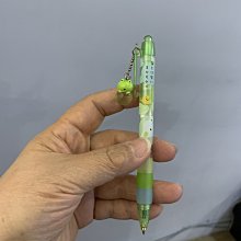 【清倉】筆記本超厚記事本本子加厚耐用復古日記本商務皮面記錄本 歷史價格詳細信息