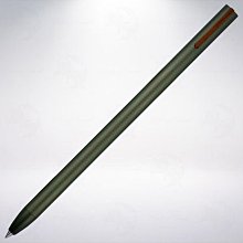【TA+d】Fiber 燻竹自動鉛筆(鈦色款)｜品牌旗艦店 歷史價格詳細信息
