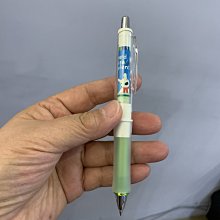 【清倉】筆記本超厚記事本本子加厚耐用復古日記本商務皮面記錄本 歷史價格詳細信息