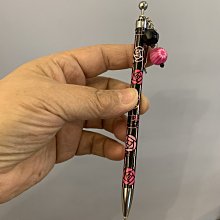 【清倉】筆記本超厚記事本本子加厚耐用復古日記本商務皮面記錄本 歷史價格詳細信息