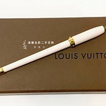 高雄店 遠麗全新二手名牌館~K5563 Chanel 金色皮穿鍊八角石英L號首映錶PremiereRock 歷史價格詳細信息