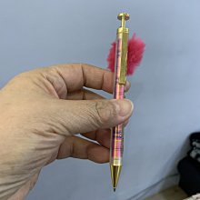 【清倉】筆記本超厚記事本本子加厚耐用復古日記本商務皮面記錄本 歷史價格詳細信息