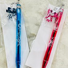 東京未來派2：都市偵探的東京漫遊N to Z 歷史價格詳細信息