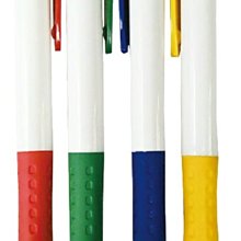 廣晟德led顯示屏老化線*顯示屏自動老化線設備 歷史價格詳細信息