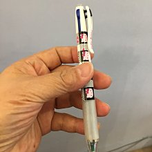 筆 【清倉處理】永生鋼筆三件套銥金美工書法簽字筆學生練字辦公硬筆 歷史價格詳細信息