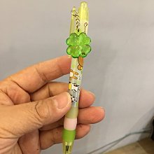 +燕子部屋 +- -｜ 正版 【 懶熊 】鑰匙套2入(清倉170）下標麻煩問一下有沒有現貨 歷史價格詳細信息