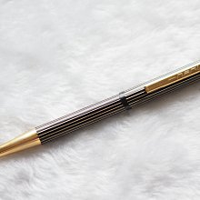 漂亮德國蔡司 Zeiss Ikon VEB蛇腹摺疊相機超大光圈Novar Anastigmat V 110mm F4.5 歷史價格詳細信息