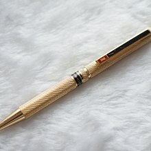 日本製 新品庫存 Tokina AT-X PRO 80-200mm F2.8 恆定大光圈 AF CANON 直上5DIII  700D 70-200小白可參考 歷史價格詳細信息