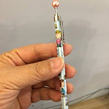 筆 【清倉處理】永生鋼筆三件套銥金美工書法簽字筆學生練字辦公硬筆 歷史價格詳細信息