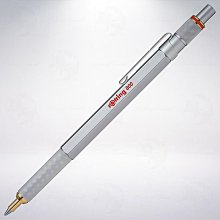 德國紅甜菜根汁 (500ml/瓶) 歷史價格詳細信息