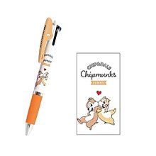 [迪士尼] 奇奇蒂蒂三層櫃 經典款 奇奇 蒂蒂 三層櫃/收納櫃/木櫃  正版授權【網狐家居】 [現貨] 歷史價格詳細信息