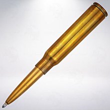 【fisher 美國】子彈型附筆夾太空筆_基本款(#400B-GFGGCL) 歷史價格詳細信息