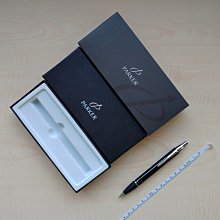 *Ko Ko 美物* 缺錢換現金，隨便賣，大出清，結緣全新 Esprit 女孩经典短外套 歷史價格詳細信息