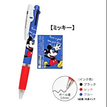 [RICH]日本製98年hello kitty口紅盤(非維尼熊,小丸子,電影,蠟筆小新,鬼太郎,航海王,迪士尼,少女時代,女神卡卡) 歷史價格詳細信息