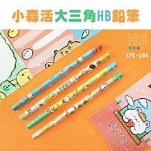 好貨大龍球承重500斤加厚防爆瑜伽球成人健身器材兒童室內健身球 歷史價格詳細信息