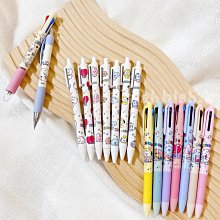 自主 LITTLE AFRICA x EFF 棕色 全封帽 棒球帽 大頭圍 毛呢材質 歷史價格詳細信息