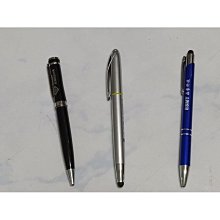 用寫的冥想法：寫下不安，問題就會從「該怎麼辦」變「就這樣辦」。每天15分鐘情感筆記，超過五萬人證實有效！【左西】 歷史價格詳細信息